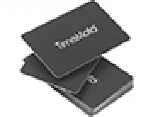 Cartao rfid safescan timemoto rf-100 pack de 25 unidades , SAFESCAN , 154989 , 8717496336408
